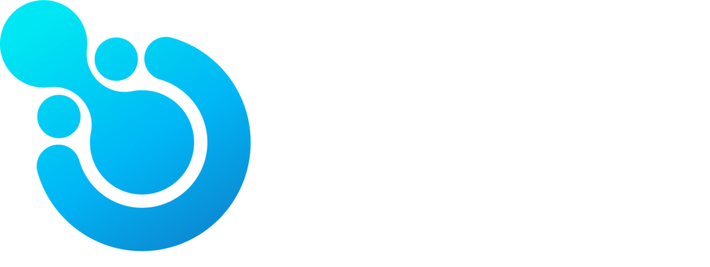 Oxy letras blancas