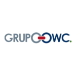Group 70 (1)