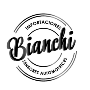 Bianchi logo