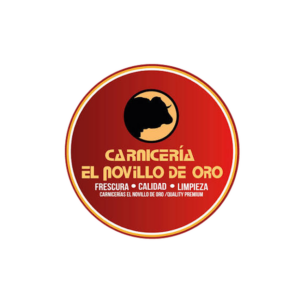 Novillo logo